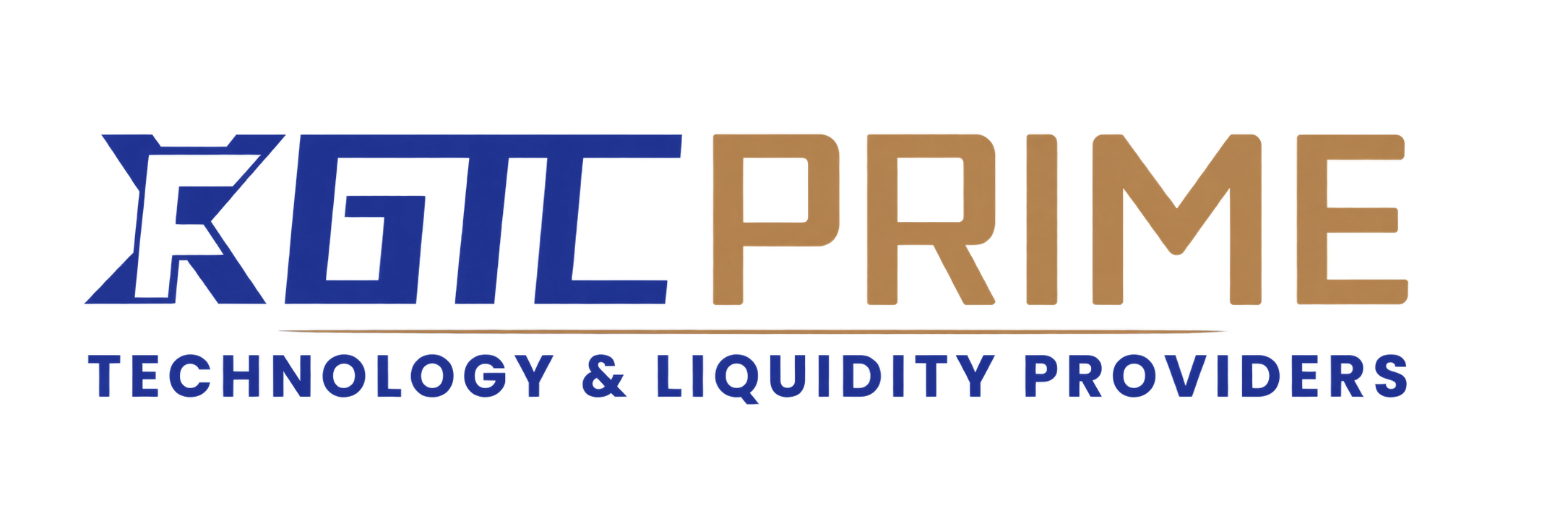 GTC Prime